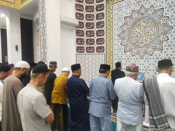 tarawih1